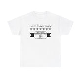 I hate fucken people But I love fucking women - T-Shirt - Witty Twisters Fashions